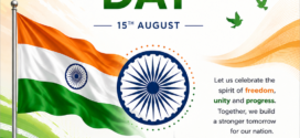Independence Day 2026: Celebrating Freedom, Responsibility & Progress