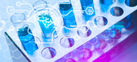 AI in Drug Discovery: From Hype to Real-World Impact