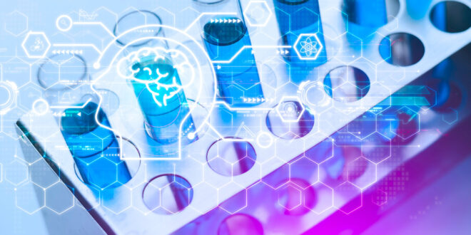 AI in Drug Discovery: From Hype to Real-World Impact