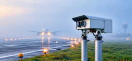 A Bengaluru Aerospace Scientist Built the Made-in-India System That Reads Fog for Pilots